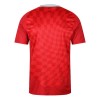 Maillot de Foot Aberdeen Domicile 2024-25